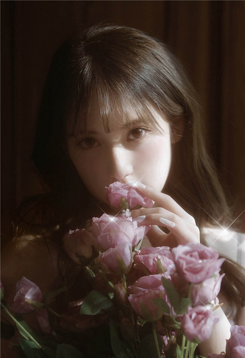 怡子yiii 清纯美女写真图包合集下载 怡子yiii 清纯美女写真图包合集下载