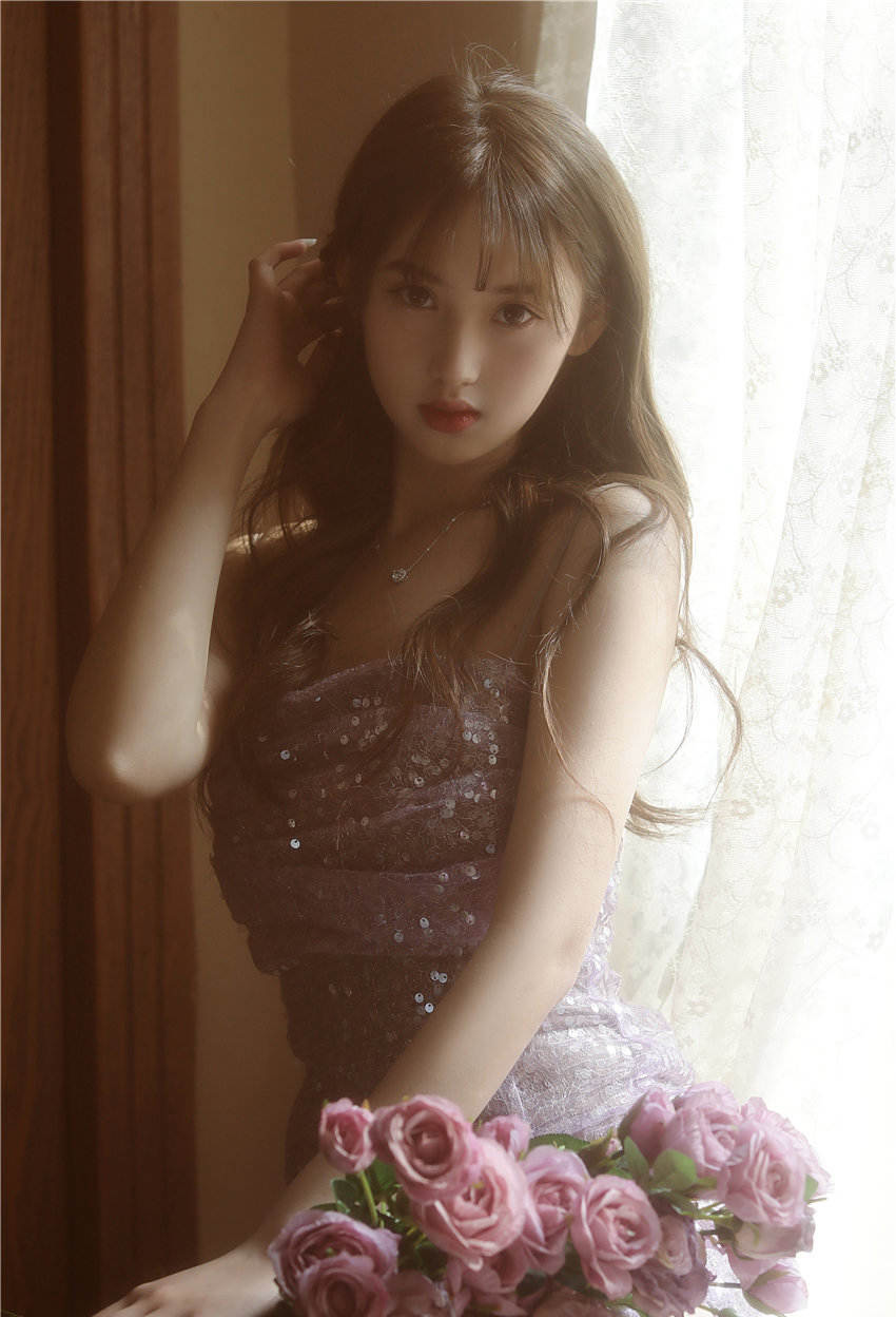 怡子yiii 清纯美女写真图包合集下载 怡子yiii 清纯美女写真图包合集下载