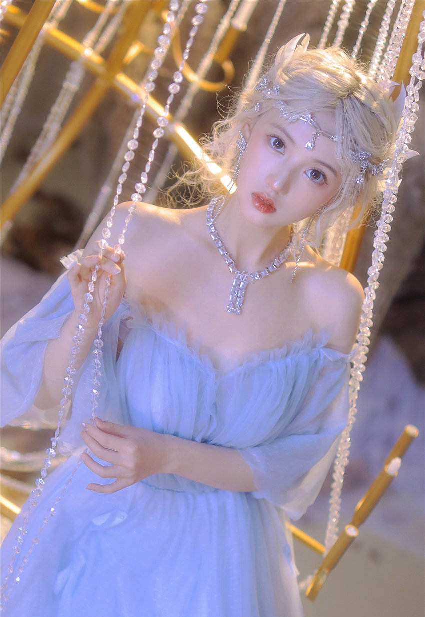 怡子yiii 清纯美女写真图包合集下载 怡子yiii 清纯美女写真图包合集下载