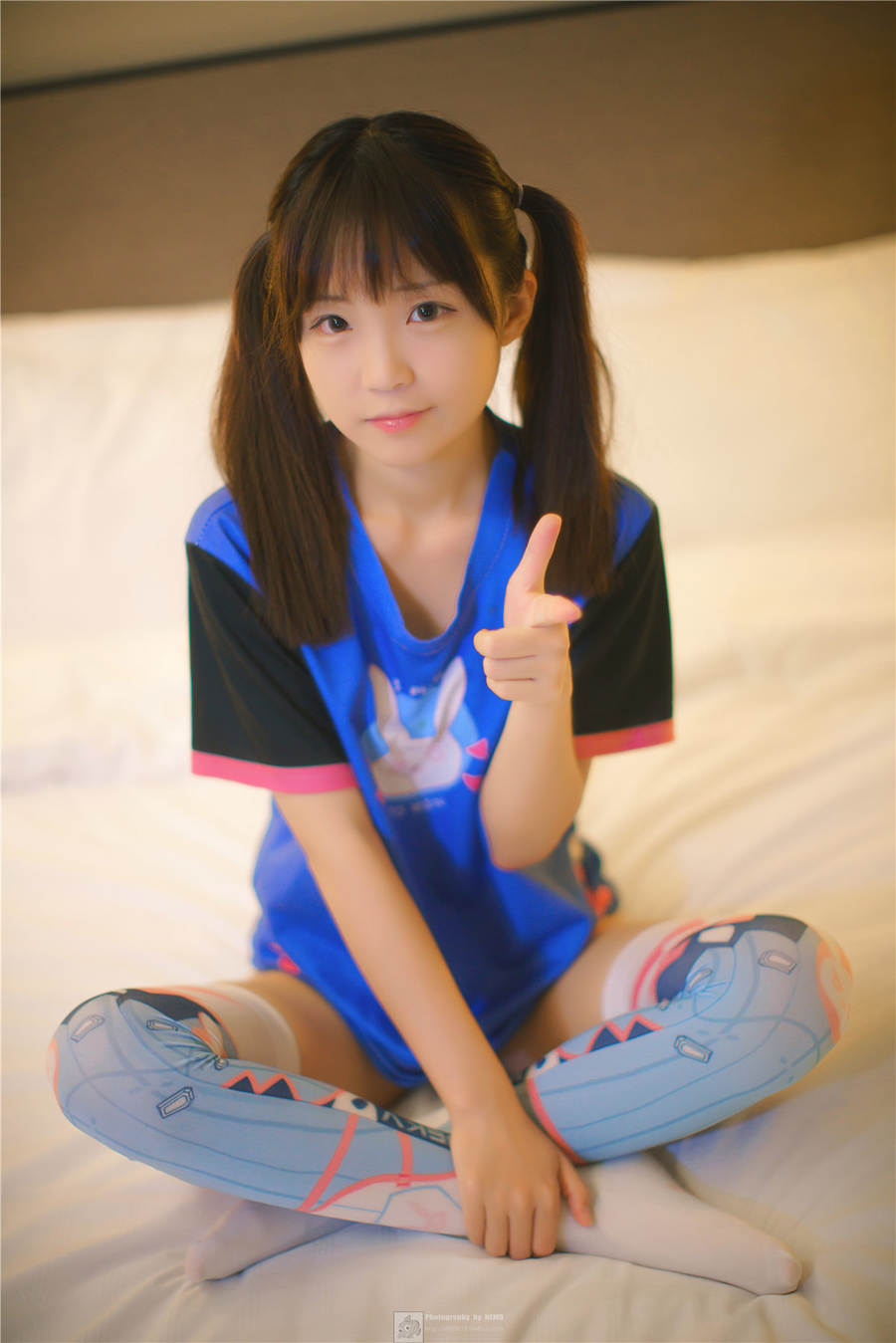 兔玩映画 御子Yumiko cosplay少女萝莉写真图片合集打包 兔玩映画 御子Yumiko cosplay少女萝莉写真图片合集打包