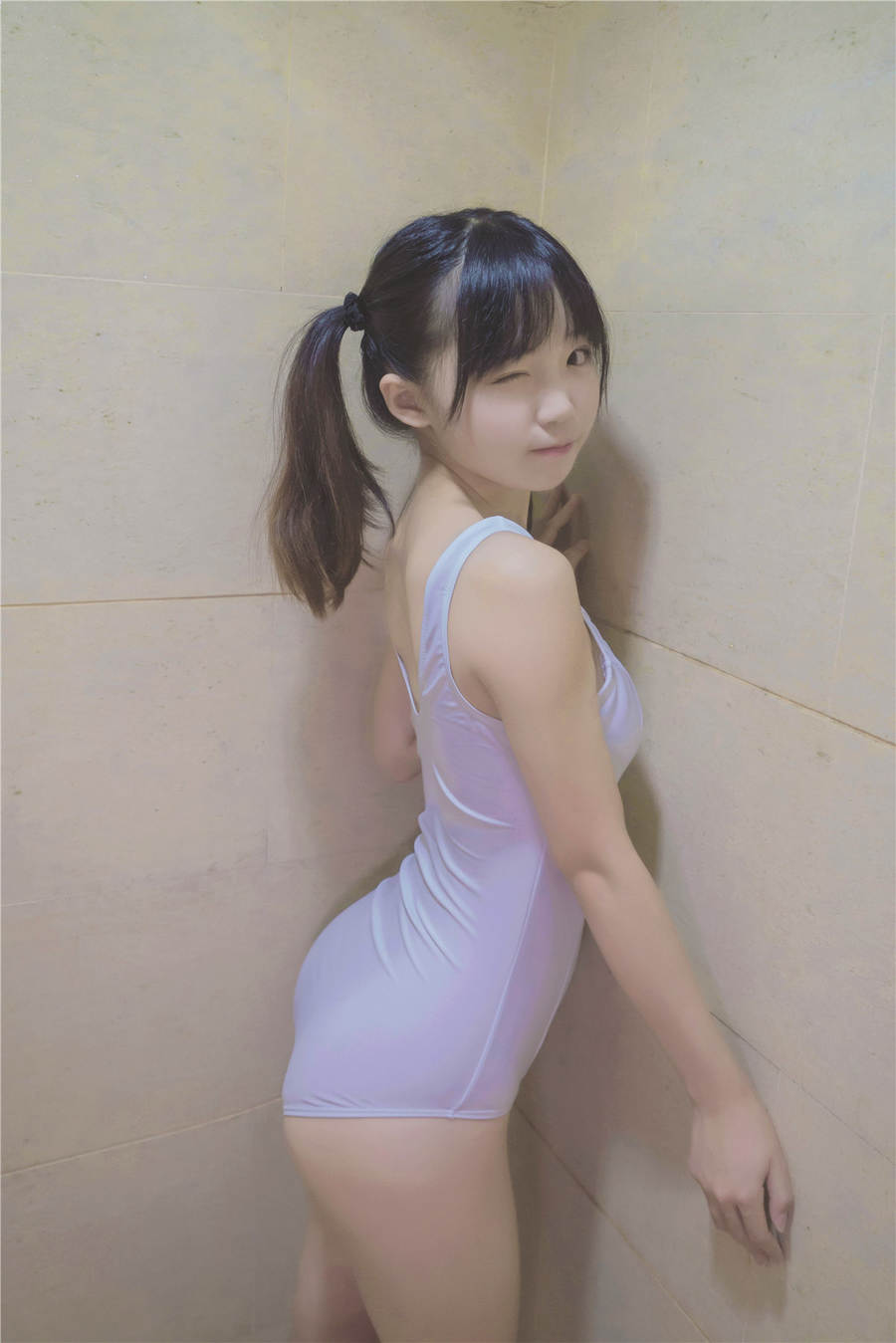 兔玩映画 御子Yumiko cosplay少女萝莉写真图片合集打包 兔玩映画 御子Yumiko cosplay少女萝莉写真图片合集打包