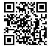 小羊偏偏觅圈官网是多少 小羊偏偏觅圈官网是多少